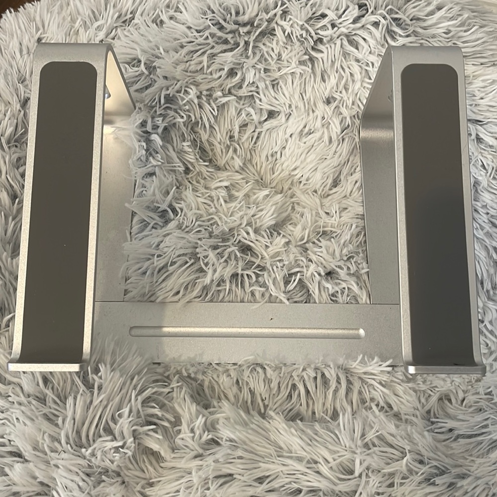 Laptop Stand